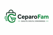 CeparoFam - Home